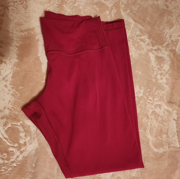 Lululemon align 28" - Picture 7 of 10